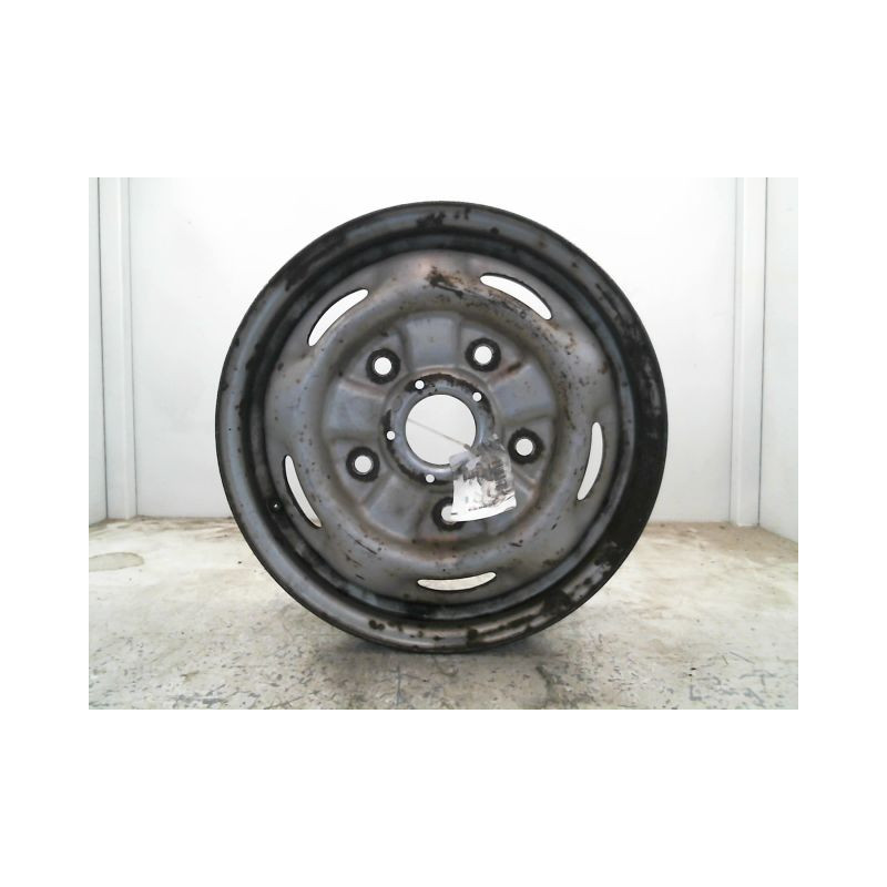 JANTE TOLE FORD TRANSIT