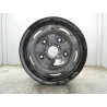 JANTE TOLE FORD TRANSIT