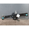 MECANISME+MOTEUR LEVE-GLACE AVANT GAUCHE CITROEN NEMO 2007-