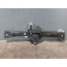 MECANISME+MOTEUR LEVE-GLACE AVANT GAUCHE CITROEN NEMO 2007-