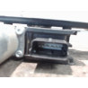 MECANISME+MOTEUR LEVE-GLACE AVANT GAUCHE CITROEN NEMO 2007-