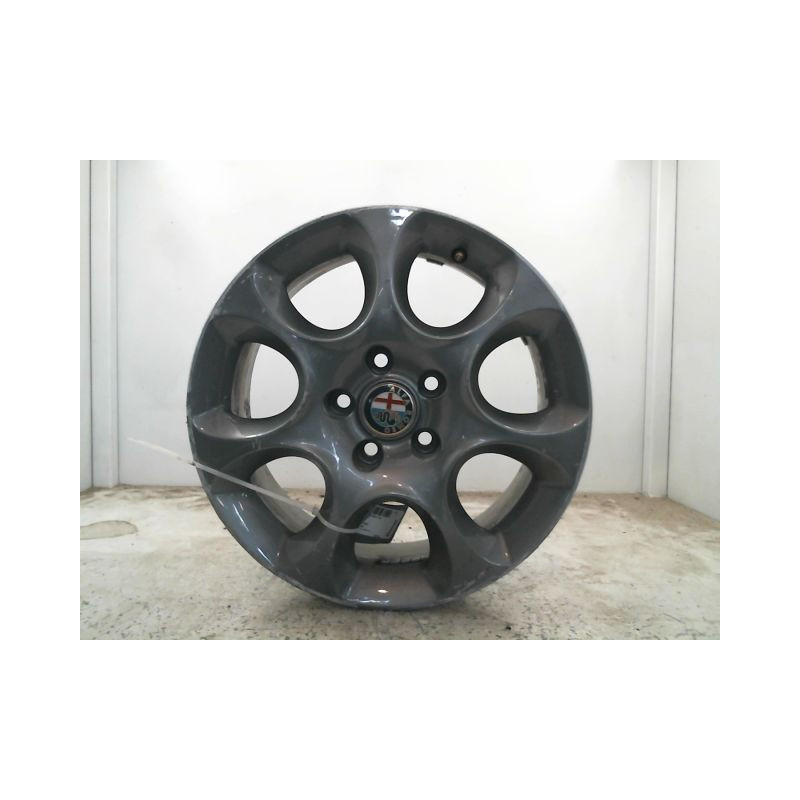 JANTE ALUMINIUM ALFA ROMEO 159