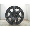 JANTE ALUMINIUM ALFA ROMEO 159