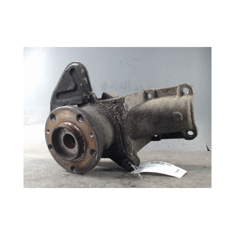 PIVOT AVANT DROIT CITROEN JUMPER