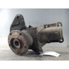 PIVOT AVANT DROIT CITROEN JUMPER