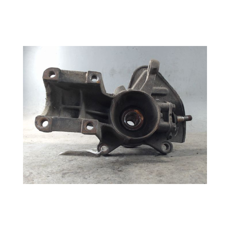 PIVOT AVANT DROIT CITROEN JUMPER