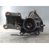 PIVOT AVANT DROIT CITROEN JUMPER