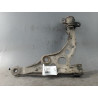 TRIANGLE INFERIEUR AVANT DROIT CITROEN JUMPER