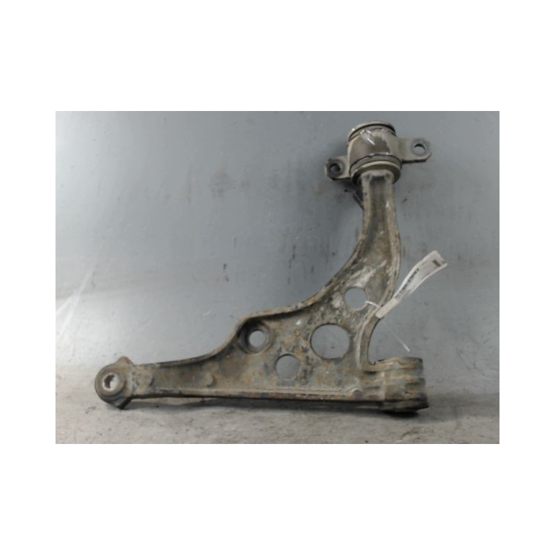 TRIANGLE INFERIEUR AVANT GAUCHE CITROEN JUMPER