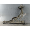 TRIANGLE INFERIEUR AVANT GAUCHE CITROEN JUMPER