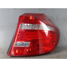 FEU ARRIERE DROIT BMW SERIE 1