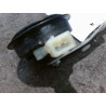 KLAXON / AVERTISSEUR DACIA SANDERO 2008-