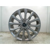 JANTE ALUMINIUM FORD FIESTA 2005-