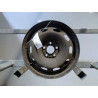 JANTE TOLE VOLKSWAGEN GOLF