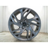 JANTE ALUMINIUM CITROEN C4 2010-