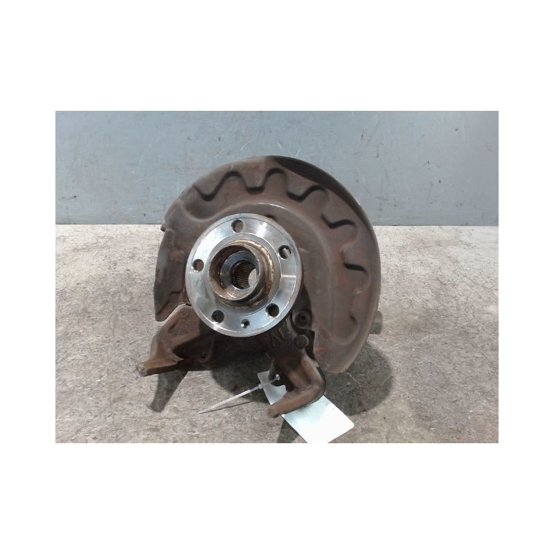 PIVOT AVANT DROIT VOLKSWAGEN POLO 2009-