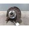 PIVOT AVANT DROIT VOLKSWAGEN POLO 2009-