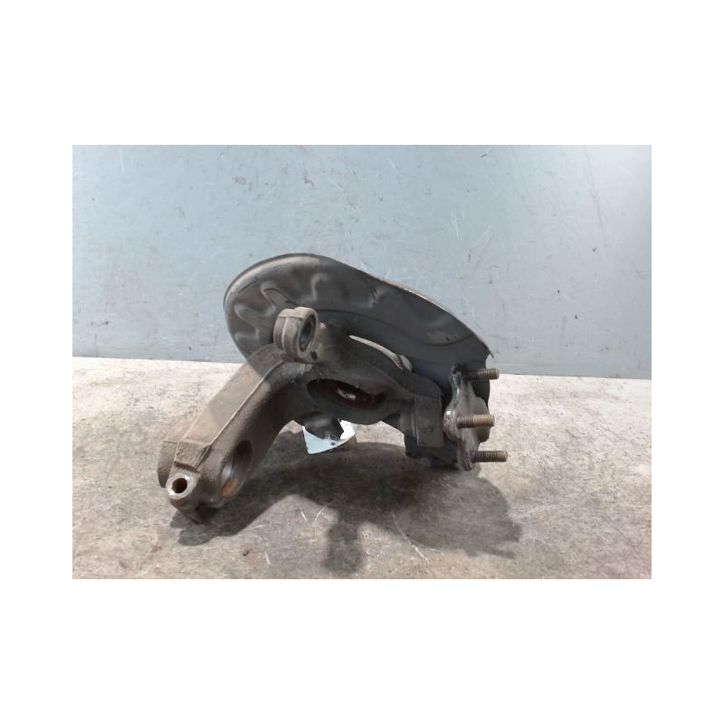 PIVOT AVANT DROIT VOLKSWAGEN POLO 2009-