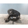 PIVOT AVANT DROIT VOLKSWAGEN POLO 2009-