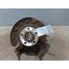 PIVOT AVANT GAUCHE VOLKSWAGEN POLO 2009-