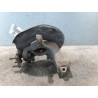 PIVOT AVANT GAUCHE VOLKSWAGEN POLO 2009-