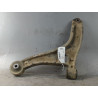 TRIANGLE INFERIEUR AVANT DROIT RENAULT MASTER