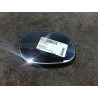 GLACE RETROVISEUR EXT D CITROEN C3 2005-