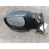 RETROVISEUR EXTERIEUR ELECTRIQUE GAUCHE CITROEN C3 2005-