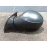 RETROVISEUR EXTERIEUR ELECTRIQUE GAUCHE CITROEN C3 2005-