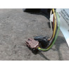 RETROVISEUR EXTERIEUR ELECTRIQUE GAUCHE CITROEN C3 2005-