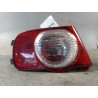 FEU BROUILLARD ARRIERE GAUCHE CITROEN C3 PICASSO 2008-