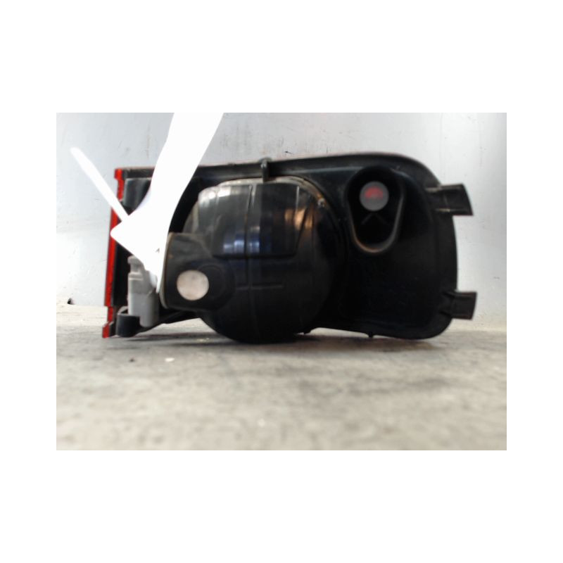 FEU BROUILLARD ARRIERE GAUCHE CITROEN C3 PICASSO 2008-