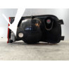 FEU BROUILLARD ARRIERE GAUCHE CITROEN C3 PICASSO 2008-