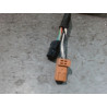 RETROVISEUR EXTERIEUR ELECTRIQUE GAUCHE PEUGEOT 208