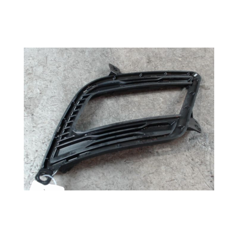 OBTURATEUR PHARE ADDITIONNEL PARE-CHOC AVD KIA CEE-D