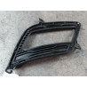 OBTURATEUR PHARE ADDITIONNEL PARE-CHOC AVD KIA CEE-D