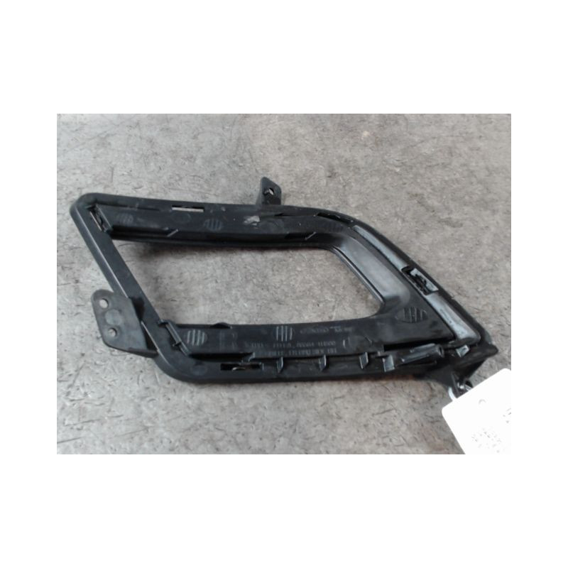 OBTURATEUR PHARE ADDITIONNEL PARE-CHOC AVD KIA CEE-D