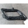 OBTURATEUR PHARE ADDITIONNEL PARE-CHOC AVD KIA CEE-D