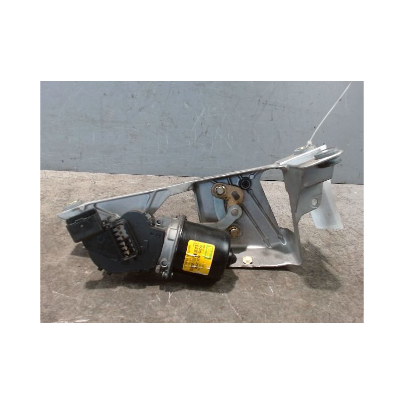 MECANISME ESSUIE-GLACE AVANT RENAULT TWINGO PH.3 2000-2007