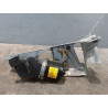 MECANISME ESSUIE-GLACE AVANT RENAULT TWINGO PH.3 2000-2007