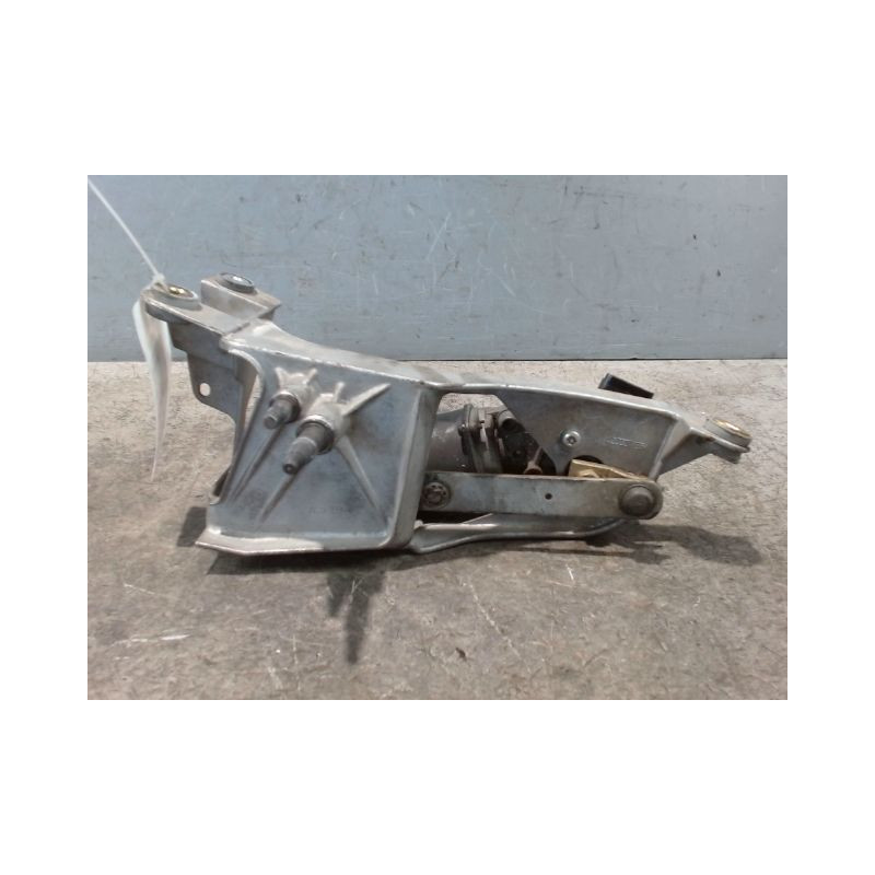 MECANISME ESSUIE-GLACE AVANT RENAULT TWINGO PH.3 2000-2007