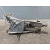 MECANISME ESSUIE-GLACE AVANT RENAULT TWINGO PH.3 2000-2007