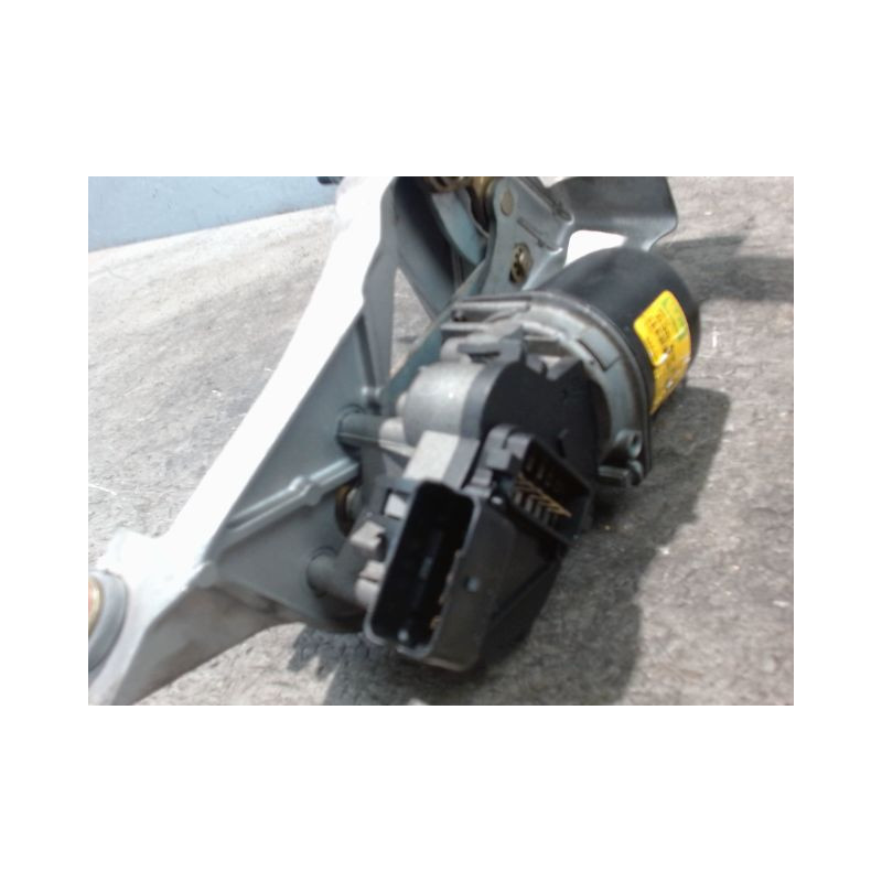 MECANISME ESSUIE-GLACE AVANT RENAULT TWINGO PH.3 2000-2007
