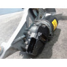 MECANISME ESSUIE-GLACE AVANT RENAULT TWINGO PH.3 2000-2007