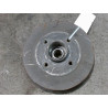 TAMBOUR ARRIERE DROIT RENAULT TWINGO PH.3 2000-2007
