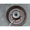 TAMBOUR ARRIERE DROIT RENAULT TWINGO PH.3 2000-2007