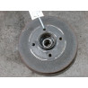 TAMBOUR ARRIERE GAUCHE RENAULT TWINGO PH.3 2000-2007