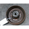 TAMBOUR ARRIERE GAUCHE RENAULT TWINGO PH.3 2000-2007