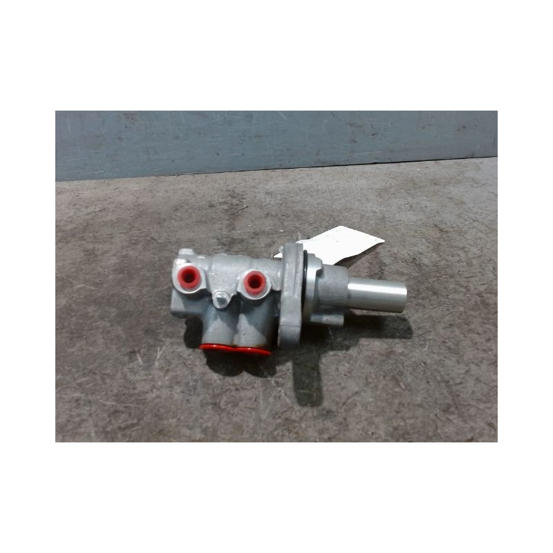 MAITRE CYLINDRE FIAT 500 2007-