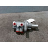 MAITRE CYLINDRE FIAT 500 2007-